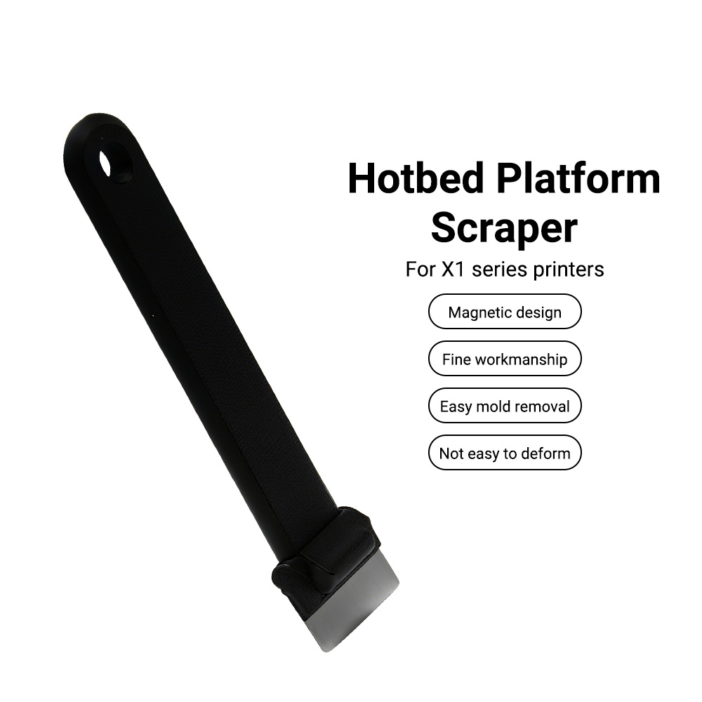 3D Printing Stainless Steel - 3D Printer Tools Hot Bed Platform