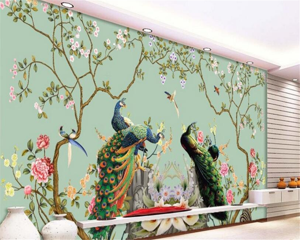 3D Printing Heat Resistant Material - WELLYU Customized advanced decorative painting beautiful