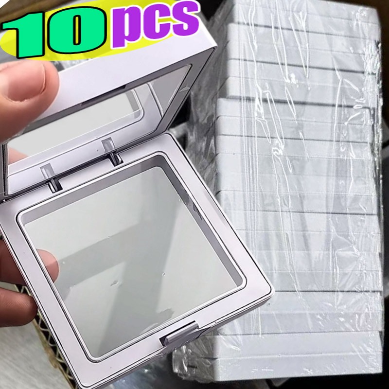 3D Printing Earrings - 1/10Pcs Jewelry Display Box Case 3D
