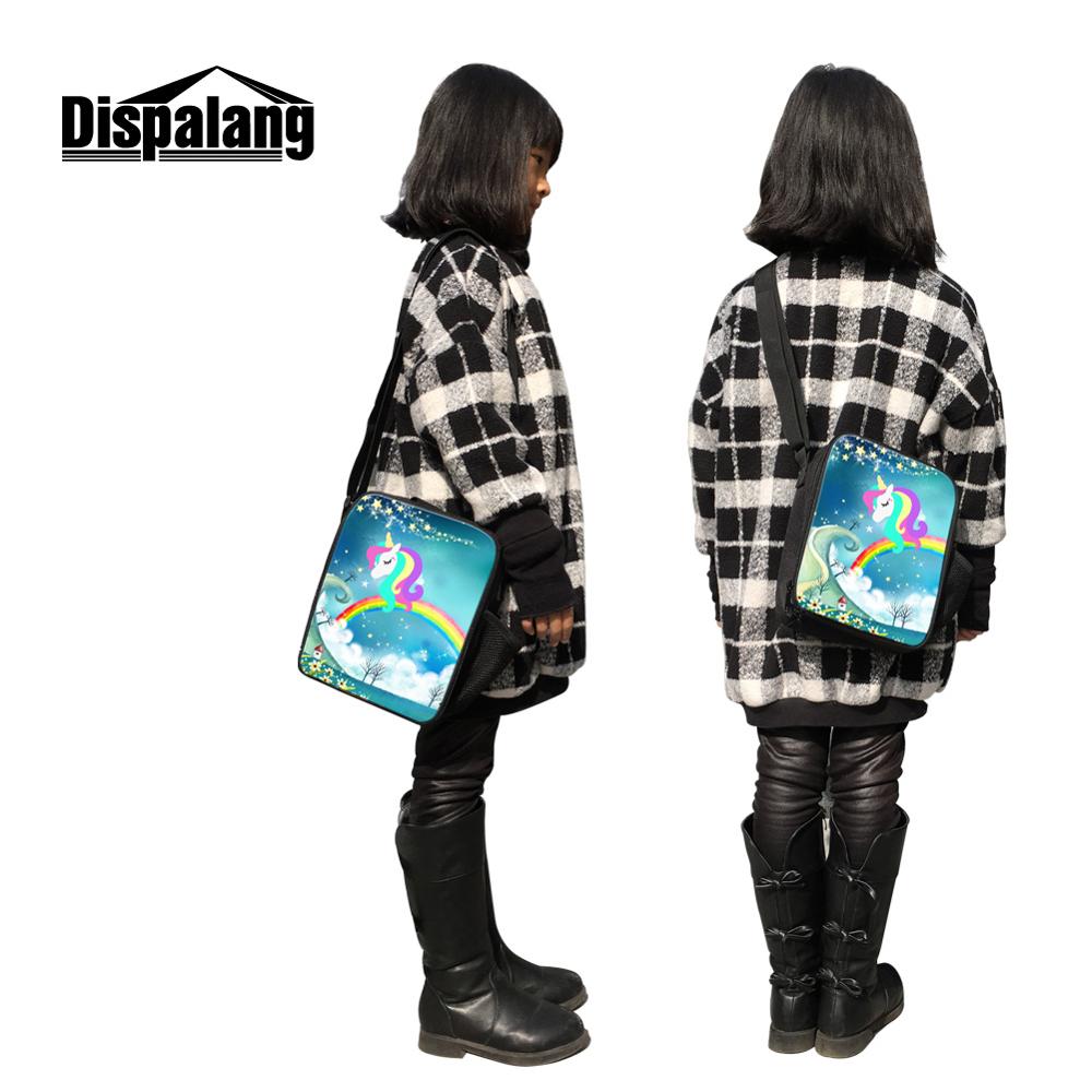 Kids Orthopedic Schoolbag with - 3D Printing Orthopedics recensie en prijs