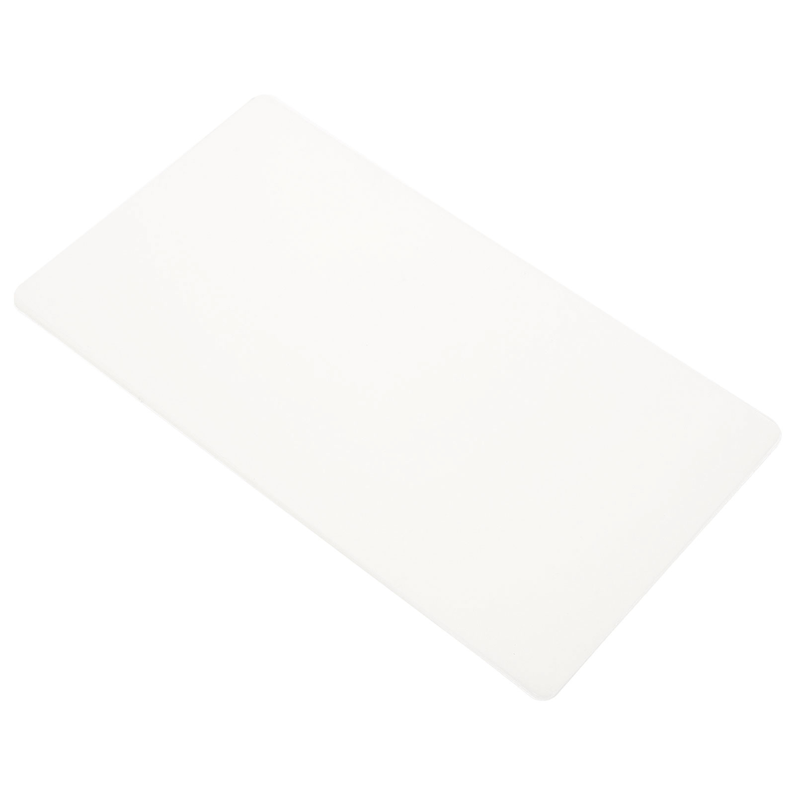 10pcs 3D Pen Copy Board Transp - 3D Printing Templates Free recensie en prijs