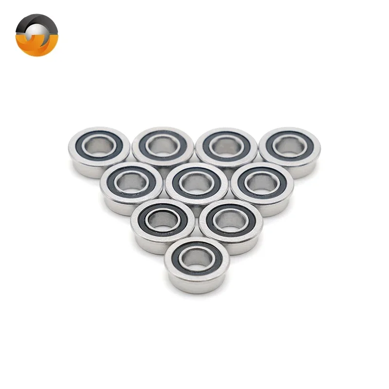 10PCS MF95RS 5x9x3 mm Bearing  - 3D Printing Steel recensie en prijs