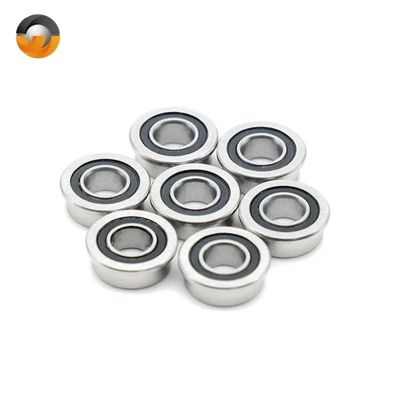 10PCS MF95RS 5x9x3 mm Bearing  - 3D Printing Steel recensie en prijs