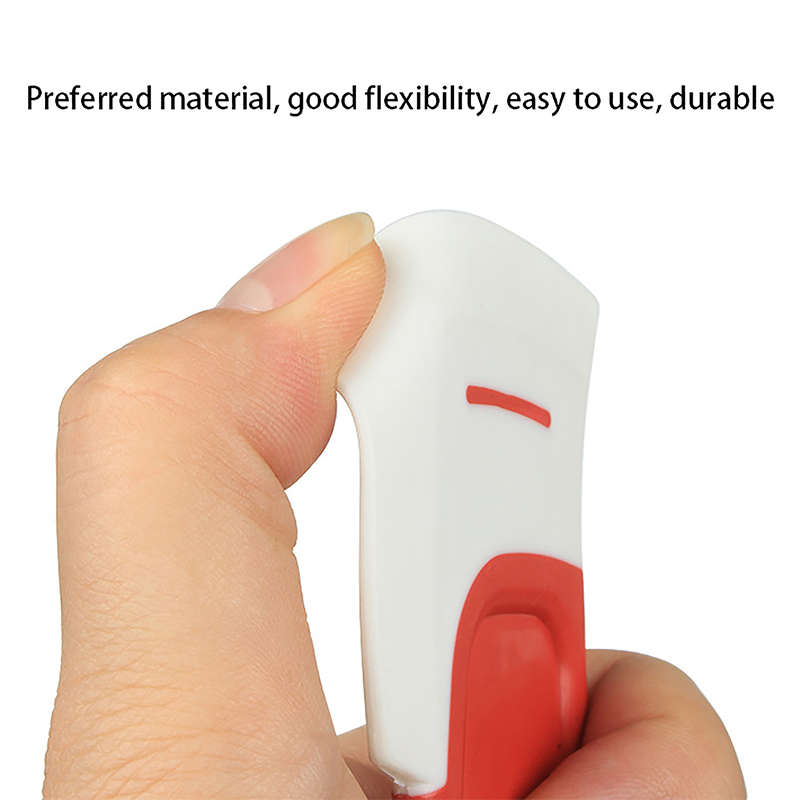 3D Resin Printer Accessories S - 3D Printing Stainless Steel recensie en prijs