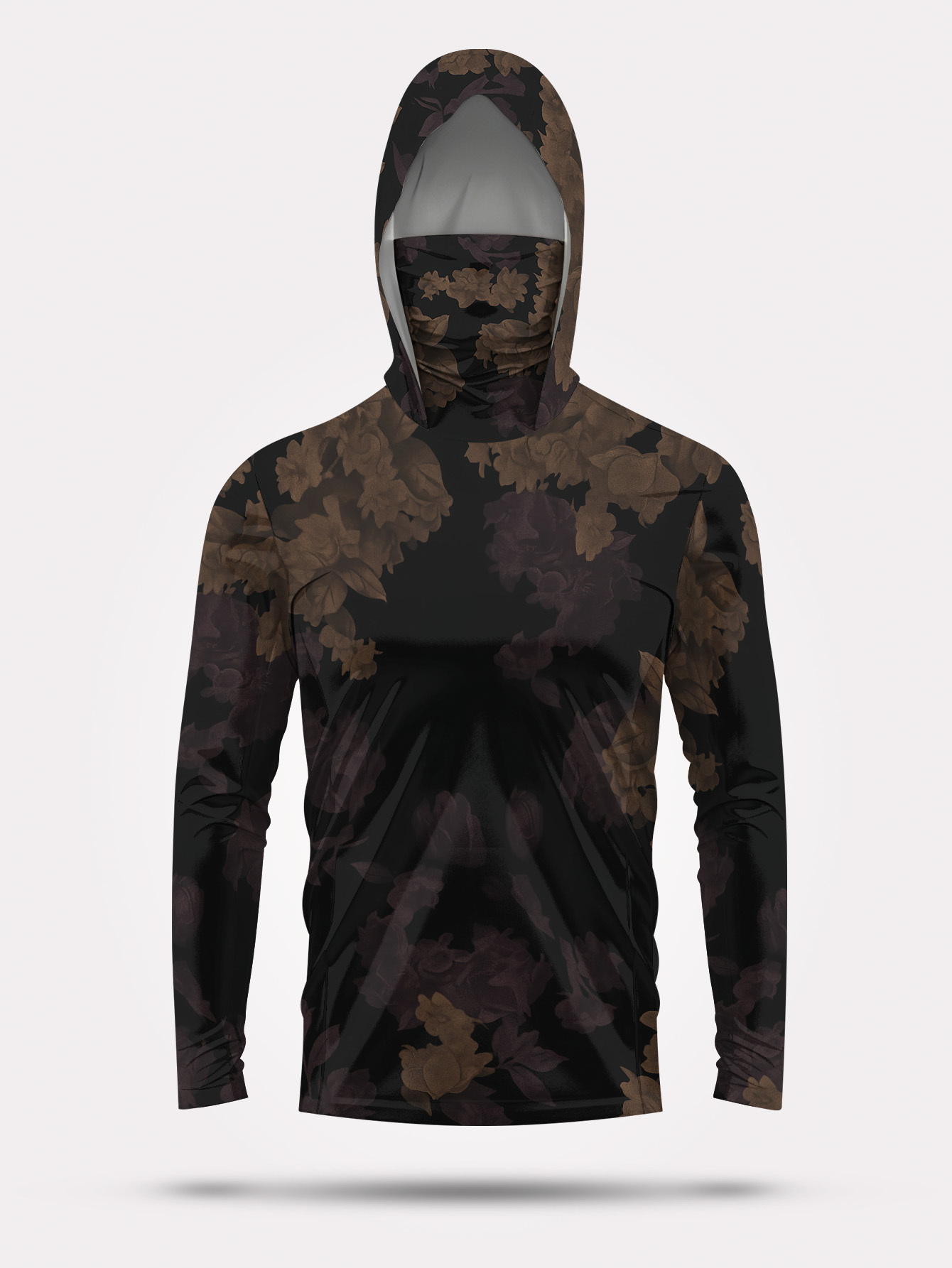 2026 Summer New Style Men's Lo - 3D Printing Jersey recensie en prijs