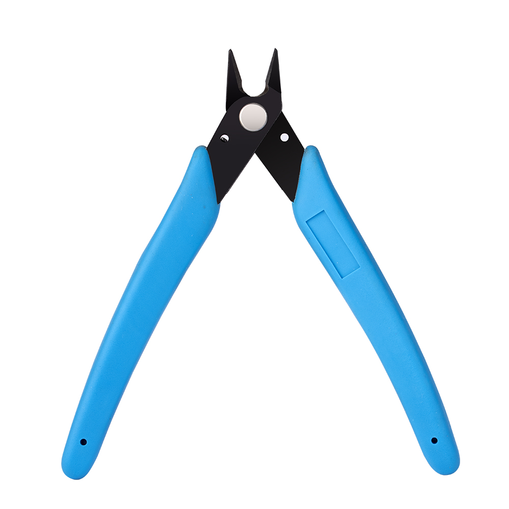 C 3D Print Trimmer Cutting Nip - 3D Printing Stainless Steel recensie en prijs