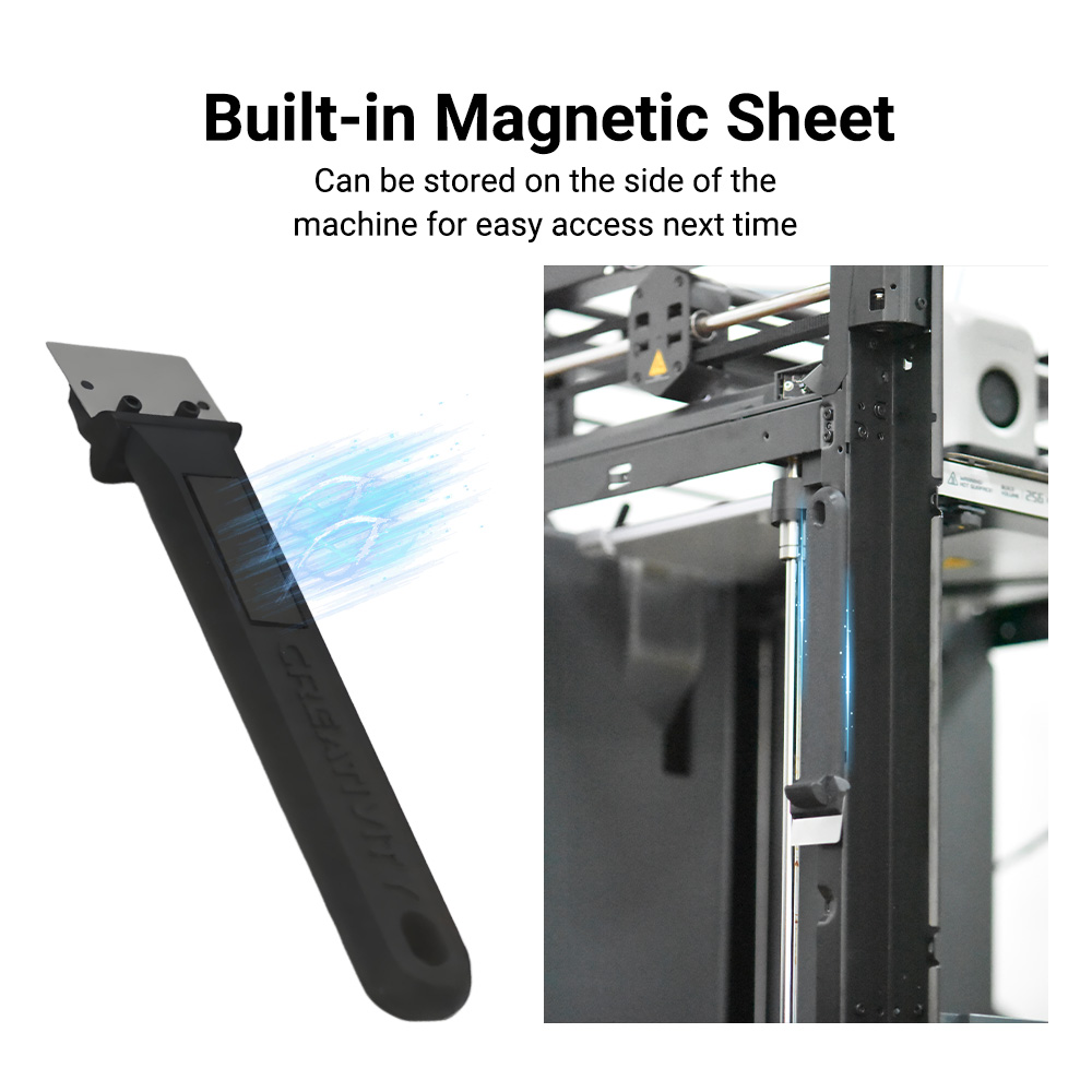 3D Printer Tools Hot Bed Platf - 3D Printing Stainless Steel recensie en prijs