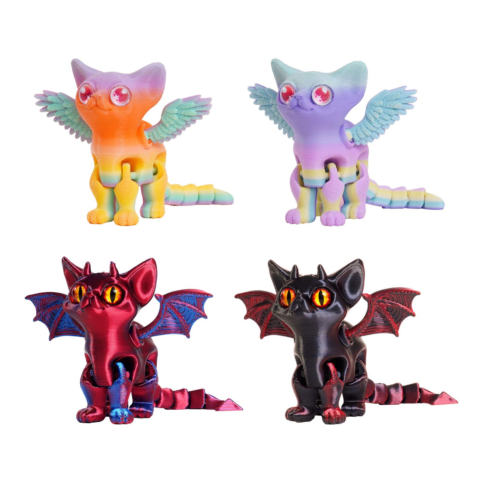 3D Printing Animal 3D Printing - 3D Printing Joint recensie en prijs
