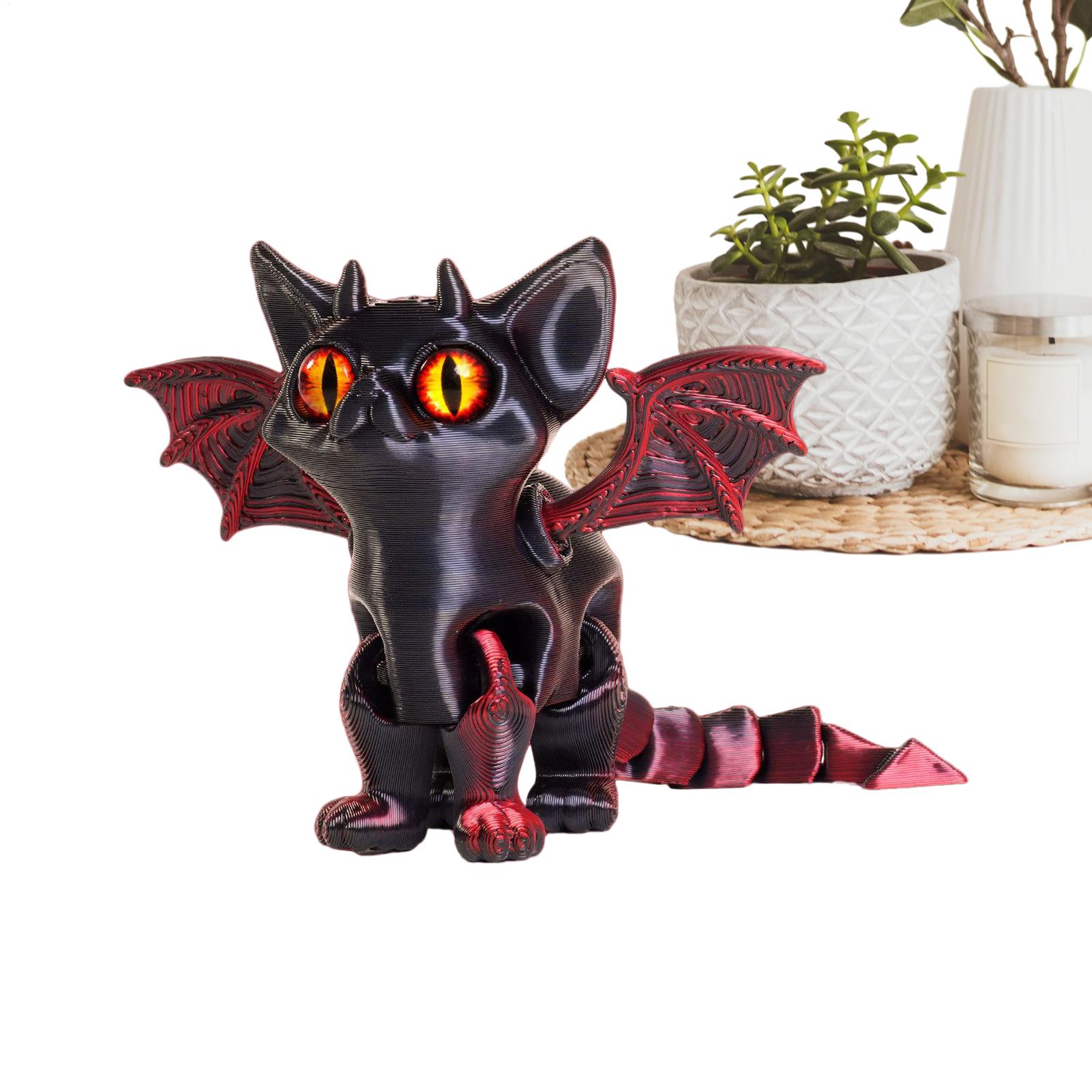 3D Printing Animal 3D Printing - 3D Printing Joint recensie en prijs