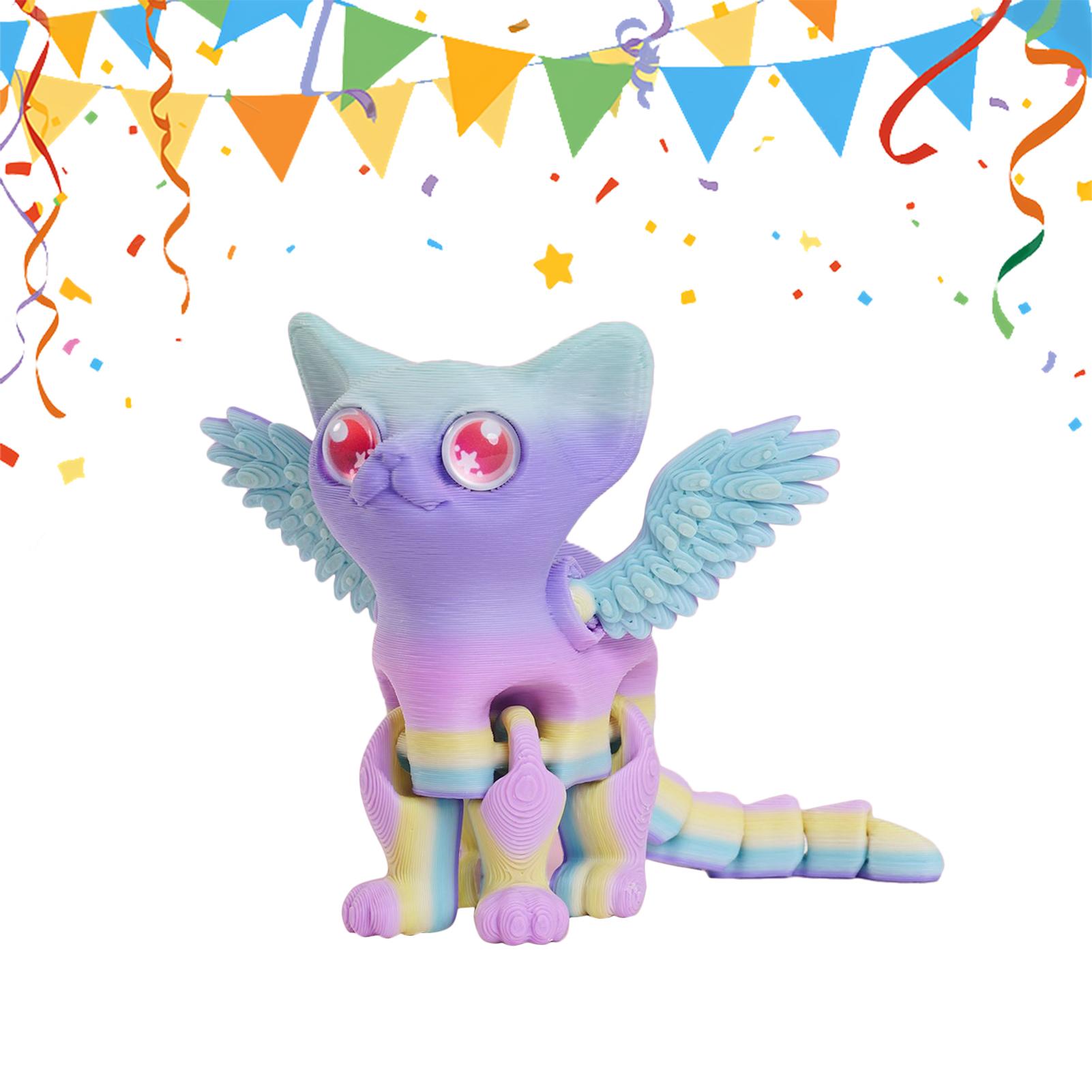 3D Printing Animal 3D Printing - 3D Printing Joint recensie en prijs