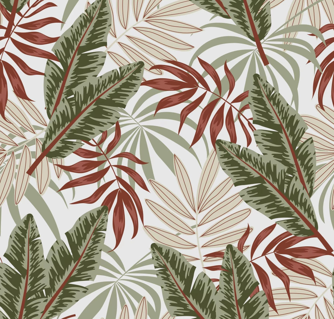 Custom size wallpaper Nordic w - 3D Printing Heat Resistant Material recensie en prijs