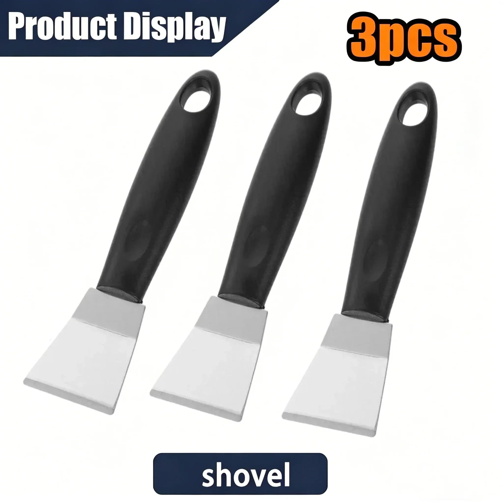 3D Printer Tool 3D Printer Scr - 3D Printing Stainless Steel recensie en prijs