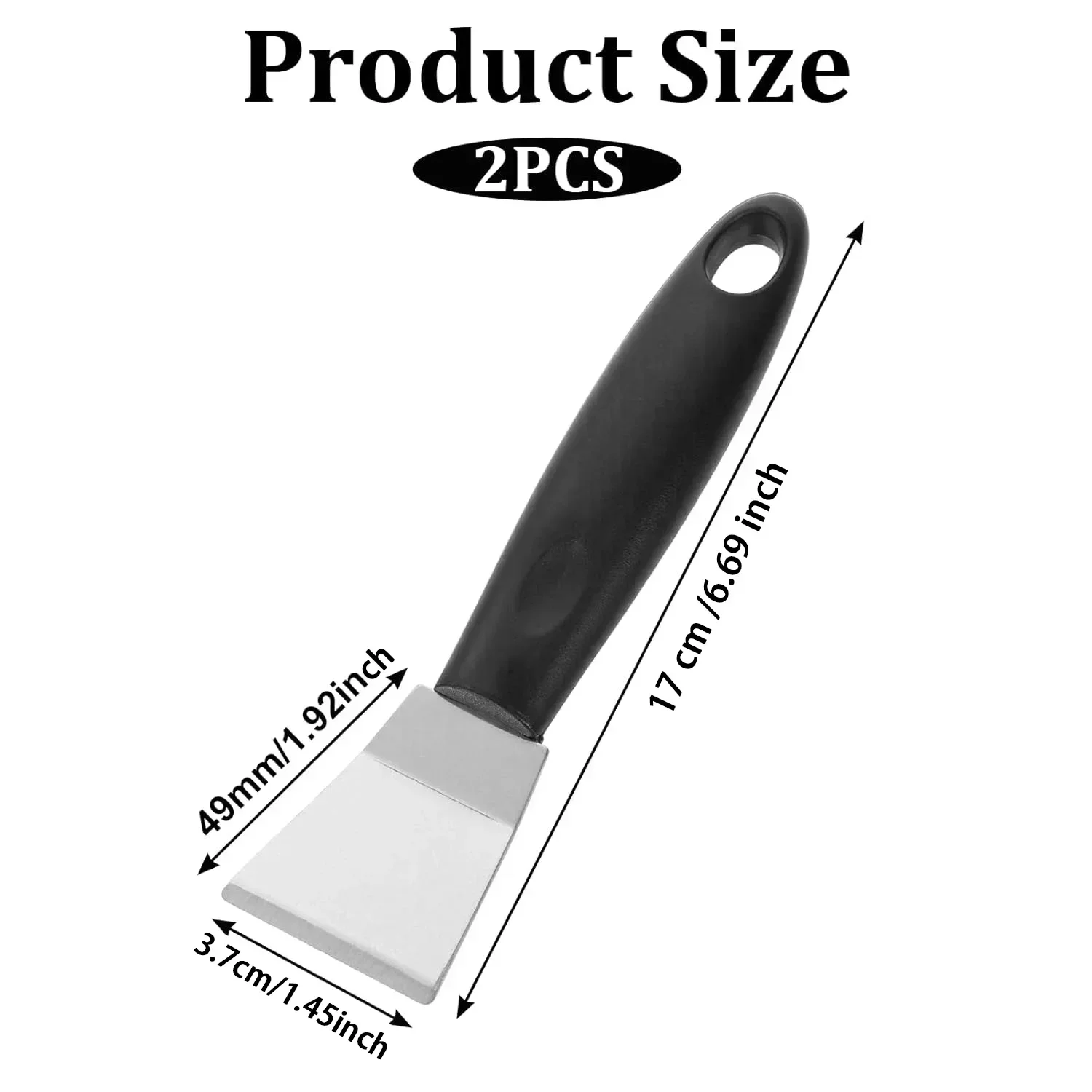 3D Printer Tool 3D Printer Scr - 3D Printing Stainless Steel recensie en prijs