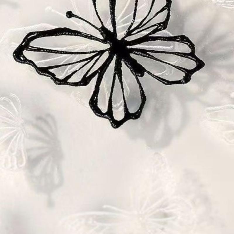 Bow Silicone Nail Art Molds Cu - 3D Printing Templates Free recensie en prijs