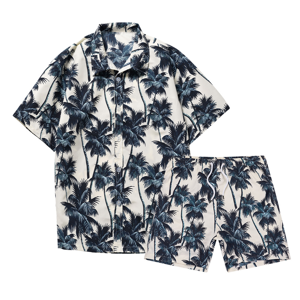 Hawaiian Coconut Tree 3D Print - 3D Printing Jersey recensie en prijs