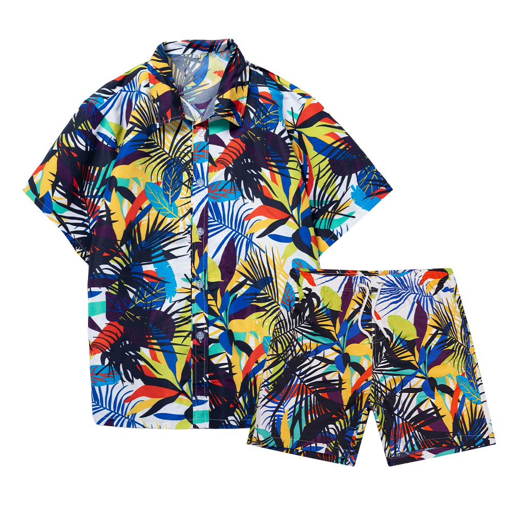 Hawaiian Coconut Tree 3D Print - 3D Printing Jersey recensie en prijs