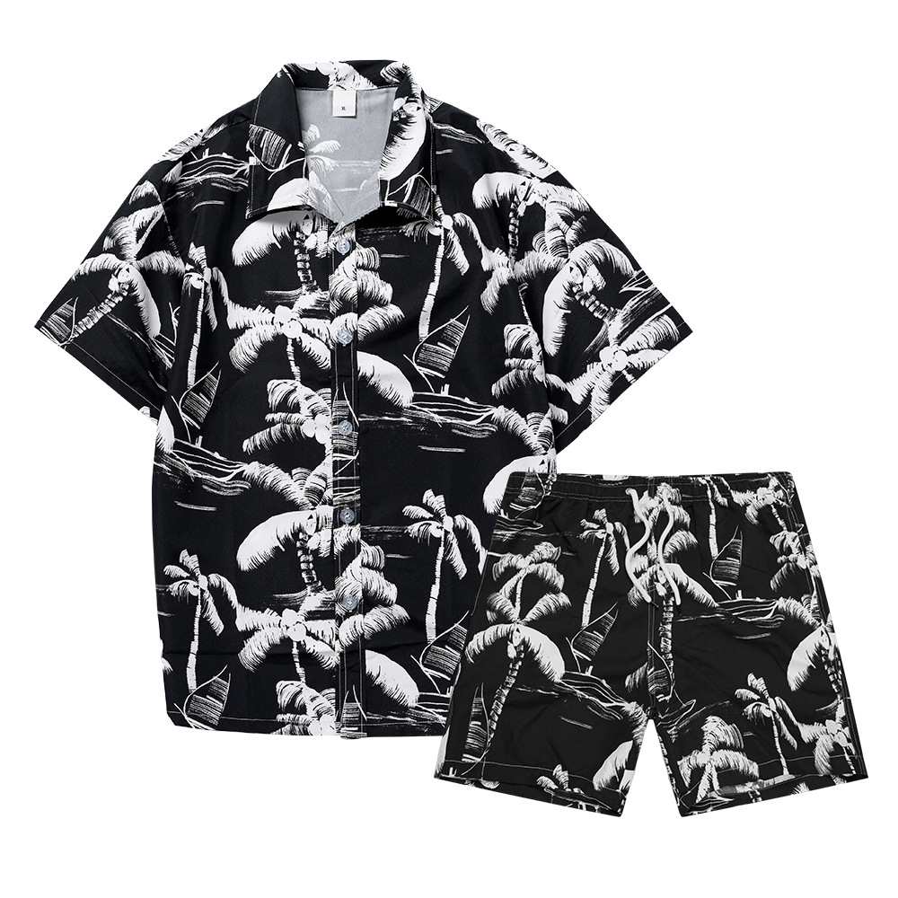 Hawaiian Coconut Tree 3D Print - 3D Printing Jersey recensie en prijs