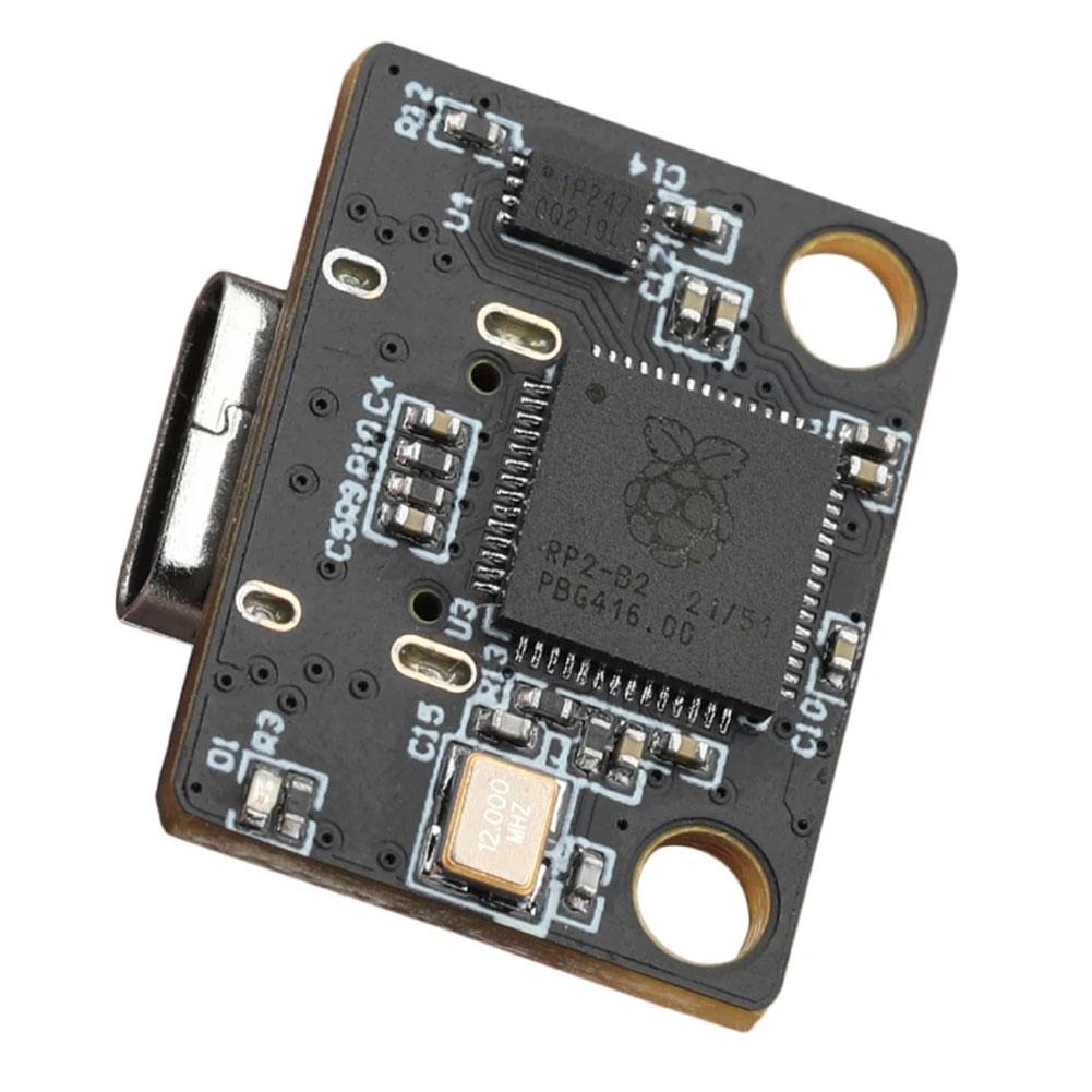 Adxl345 Accelerometer USB Boar - Motherboard 3D Printer recensie en prijs