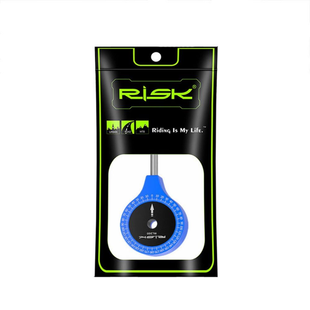 Riding Posture Riding Knee Joi - 3D Printing Joint recensie en prijs