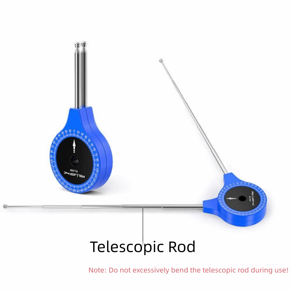 Riding Posture Riding Knee Joi - 3D Printing Joint recensie en prijs