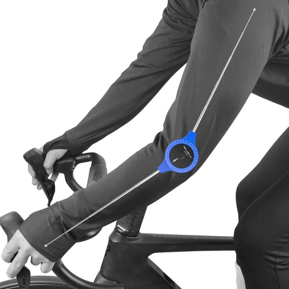 Riding Posture Riding Knee Joi - 3D Printing Joint recensie en prijs