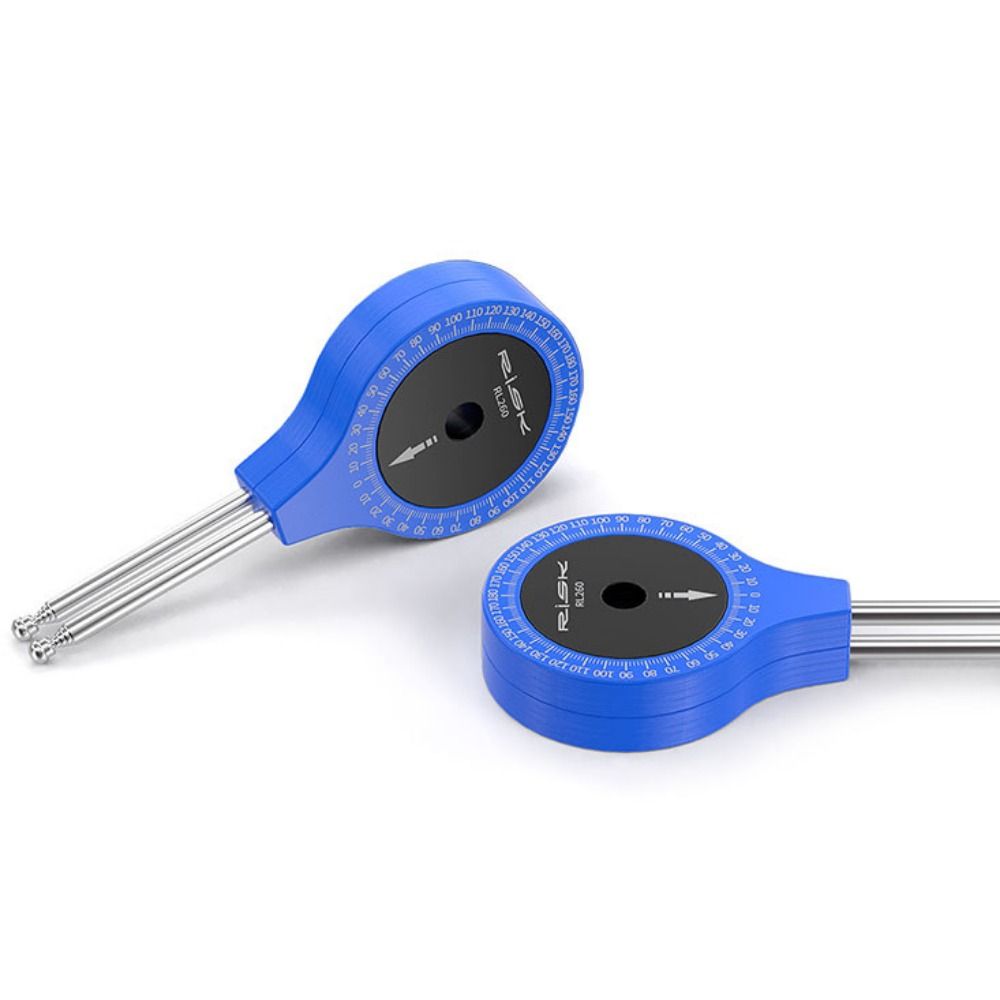 Riding Posture Riding Knee Joi - 3D Printing Joint recensie en prijs