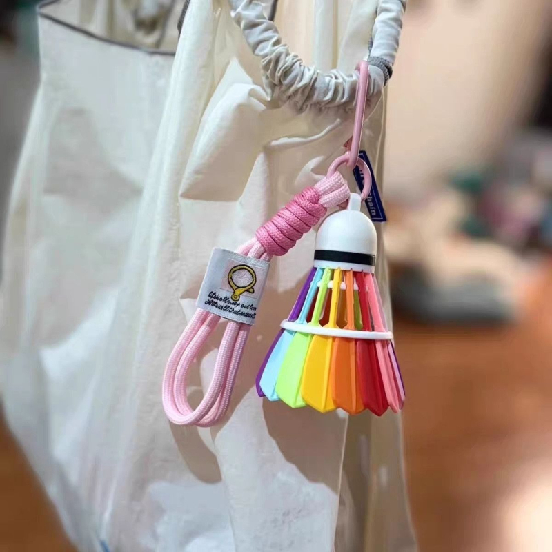 Creative 3D Printed Feather Ra - 3D Printing Household Items recensie en prijs