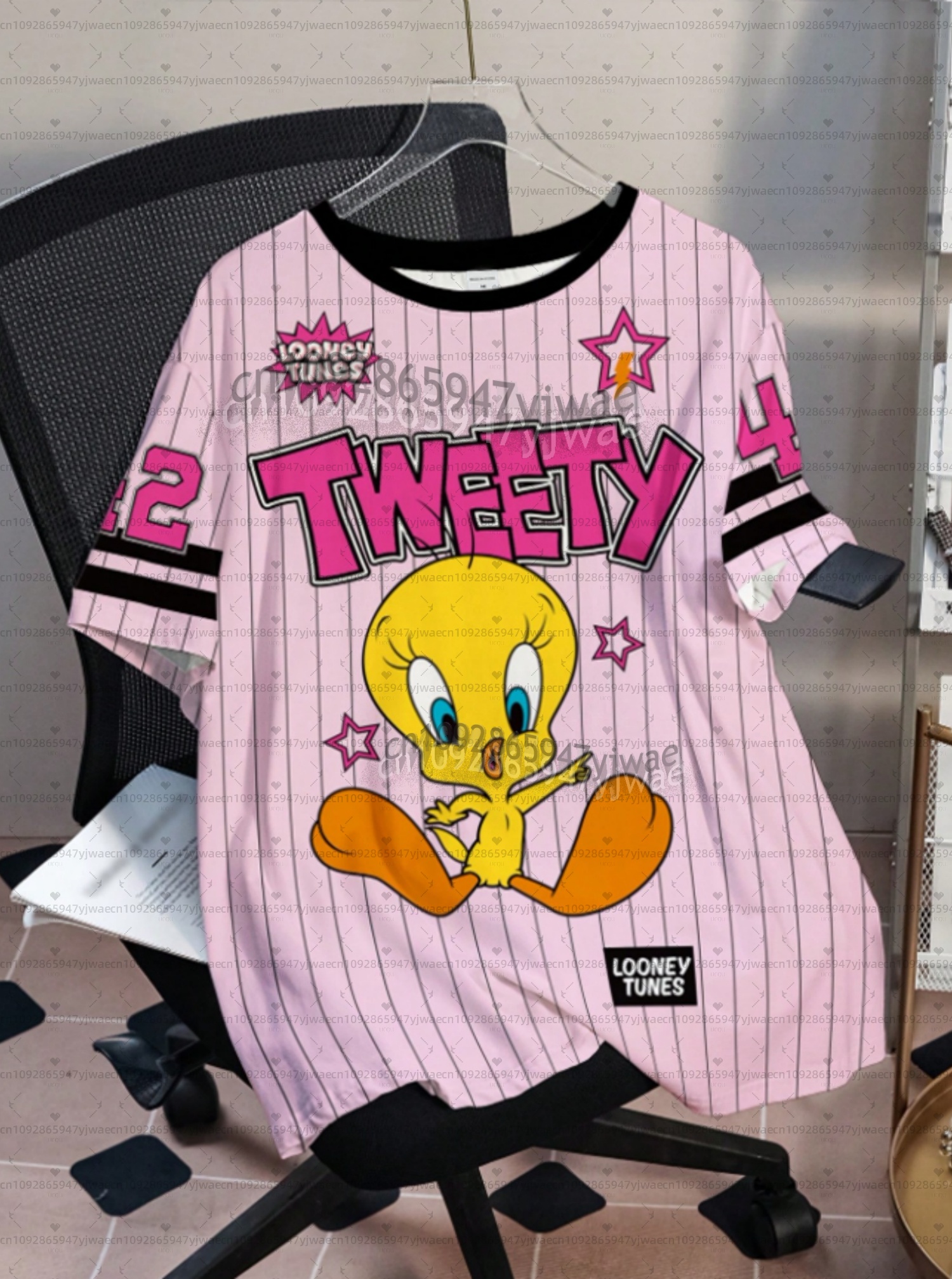 2026 Cartoon duck Tweety Rabbi - 3D Printing Rabbit recensie en prijs