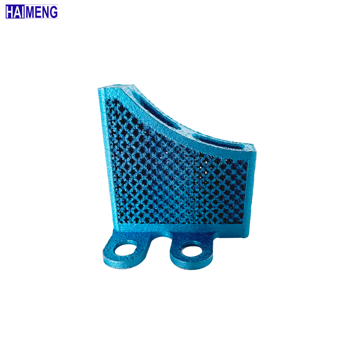 1pc TTA Rapid Cage,3D Printed  - 3D Printing Orthopedics recensie en prijs
