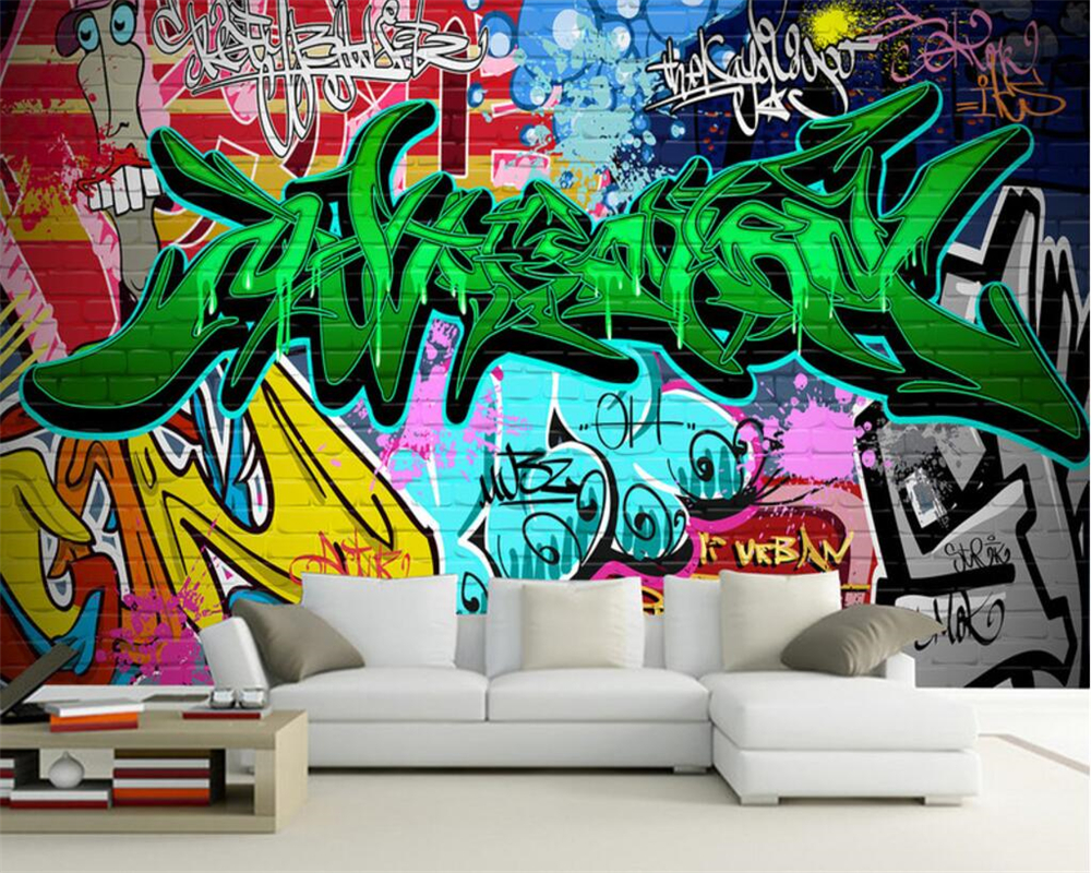 Custom size wallpaper color gr - 3D Printing Heat Resistant Material recensie en prijs