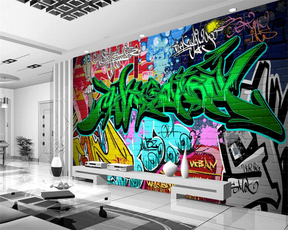 Custom size wallpaper color gr - 3D Printing Heat Resistant Material recensie en prijs