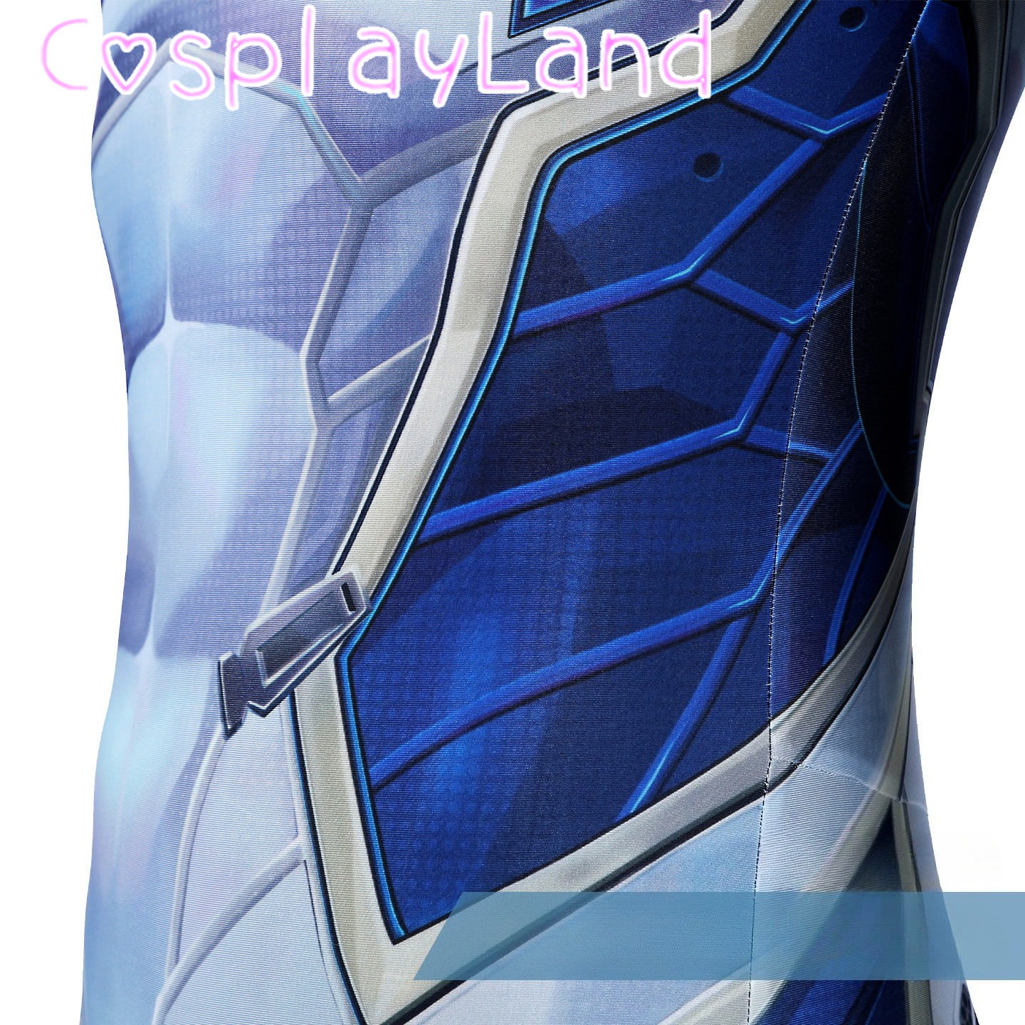 Game Rivals Mr. Fantastic Reed - 3D Printing Games Free recensie en prijs