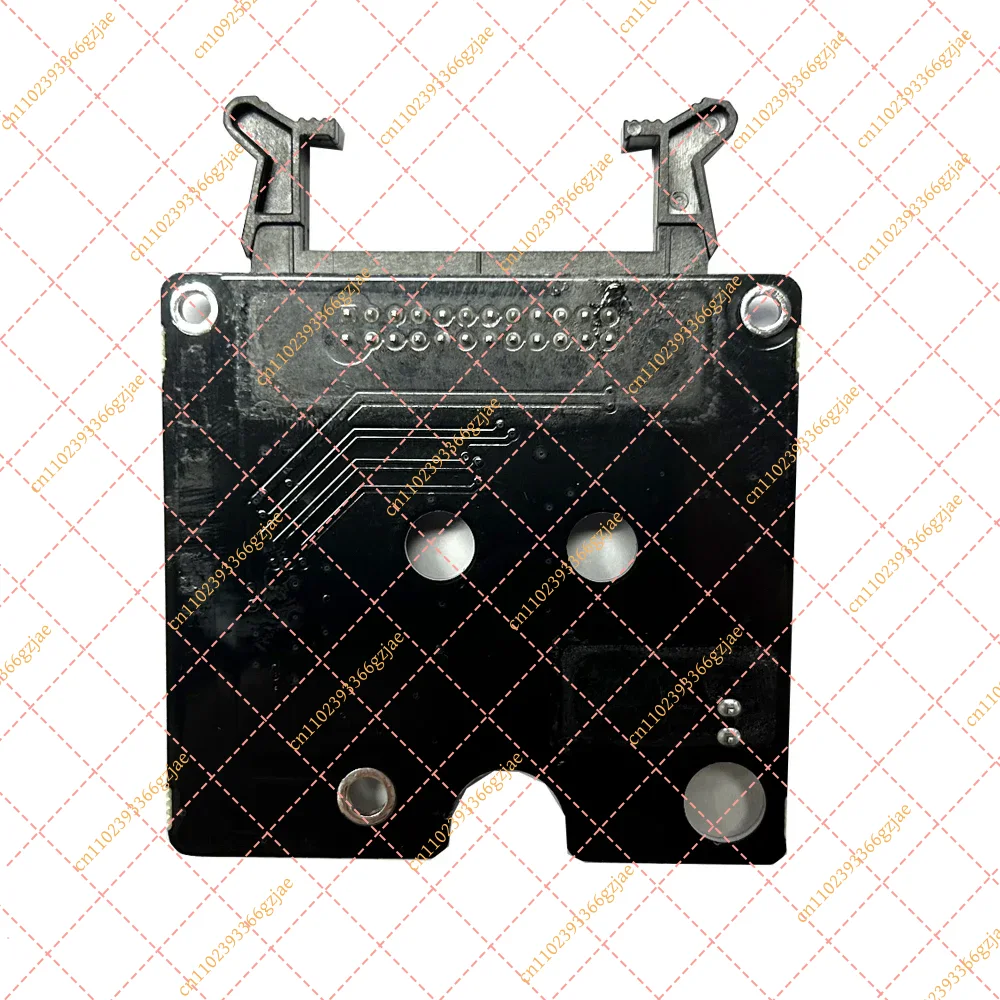 Single PCBA Motherboard for Sp - Motherboard 3D Printer recensie en prijs