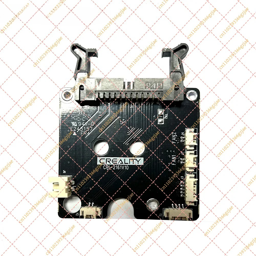 Single PCBA Motherboard for Sp - Motherboard 3D Printer recensie en prijs