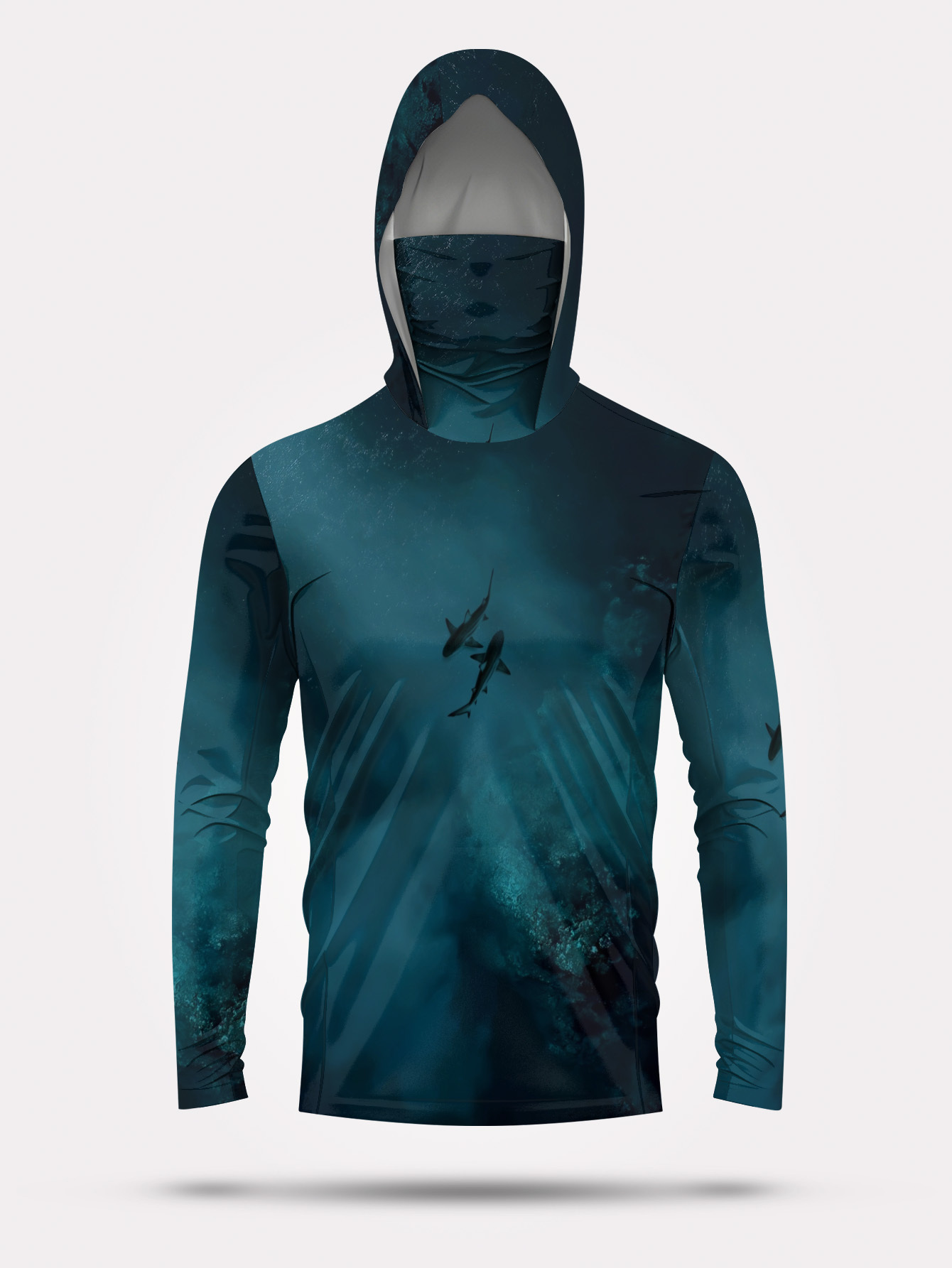 2026 Summer New Style Men's Lo - 3D Printing Jersey recensie en prijs