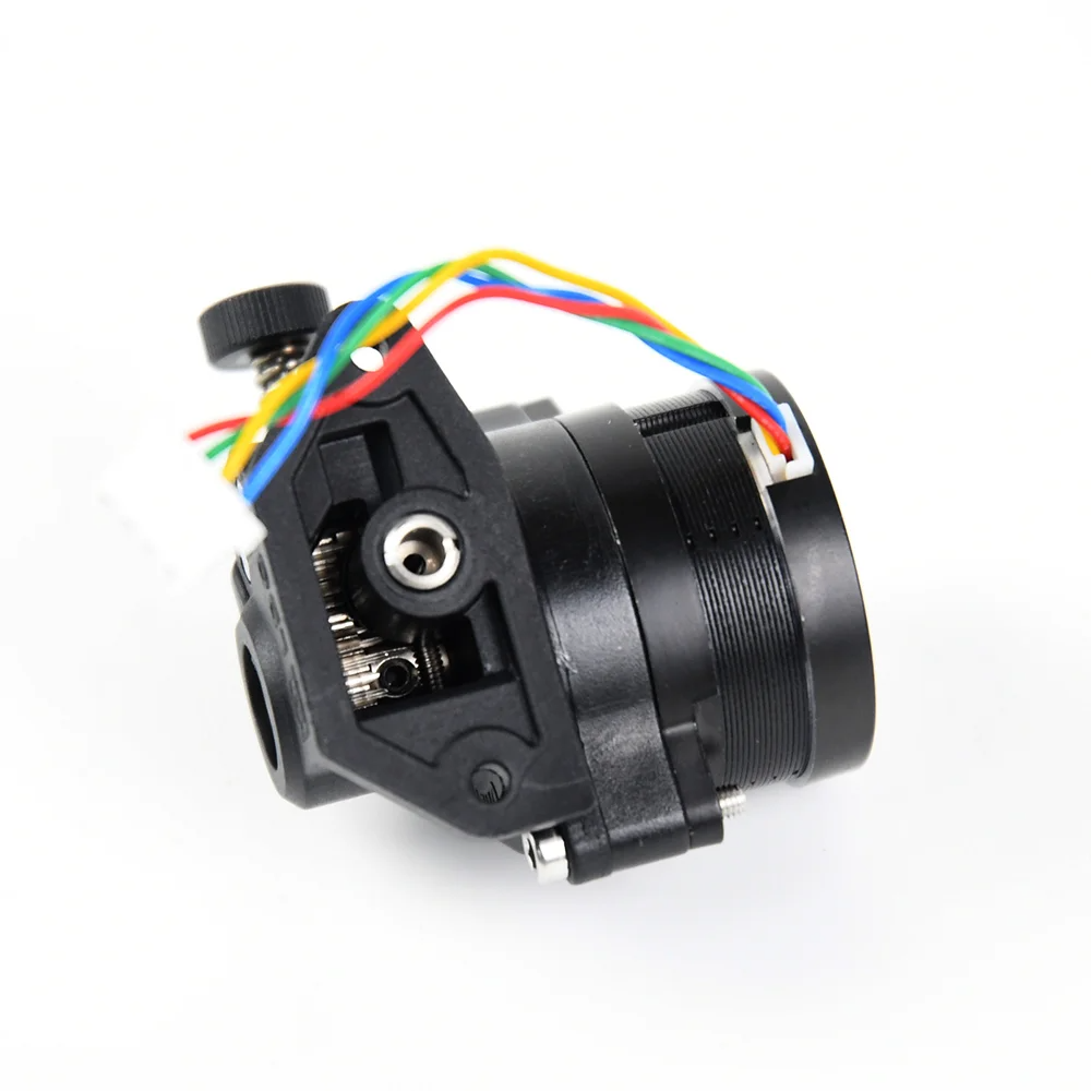 BIGTREETECH LDO Orbiter V2.5 E - Petg Filament recensie en prijs