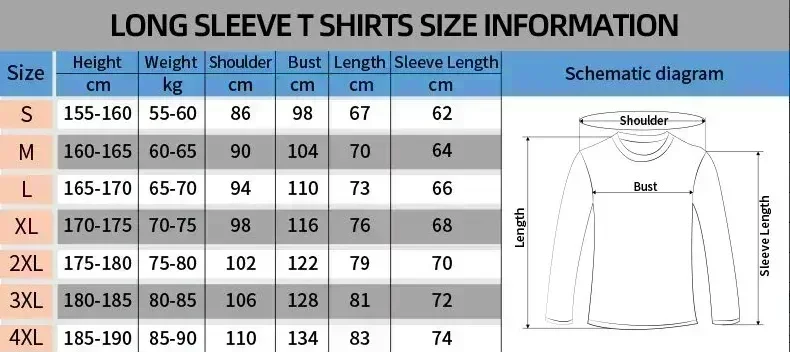 YOUTH ICE HOCKEY JERSEYS WHITE - 3D Printing Jersey recensie en prijs