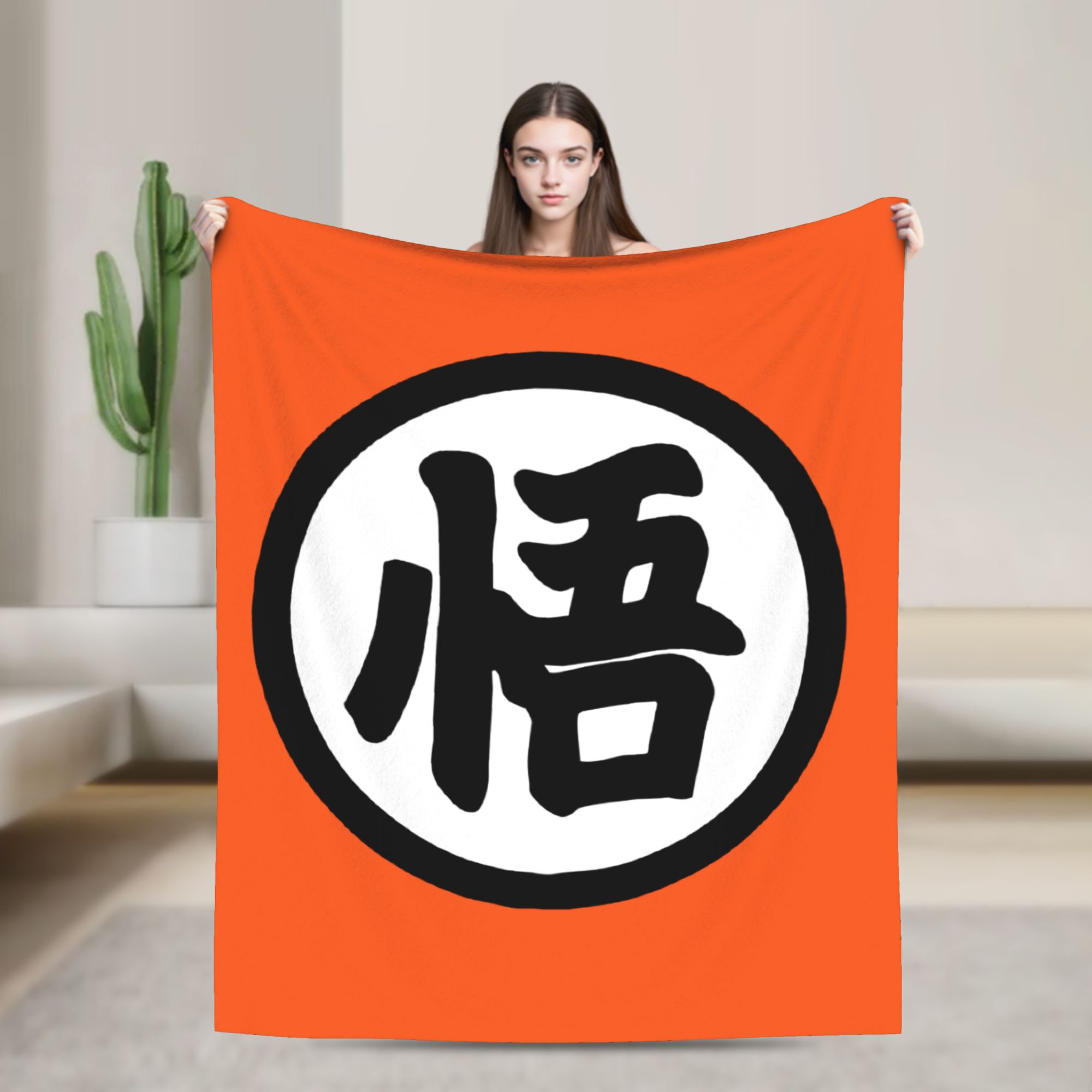 2026 Summer Dragon Ball Super  - 3D Printing Household Items recensie en prijs