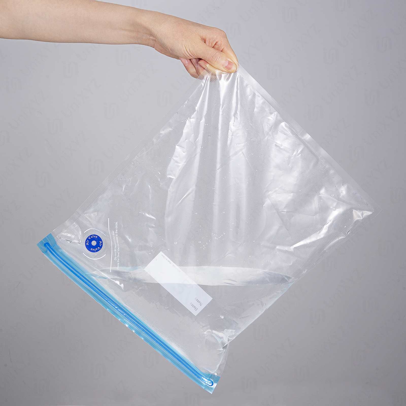 3D Filament Vacuum Bag, ABS TP - Petg Filament recensie en prijs