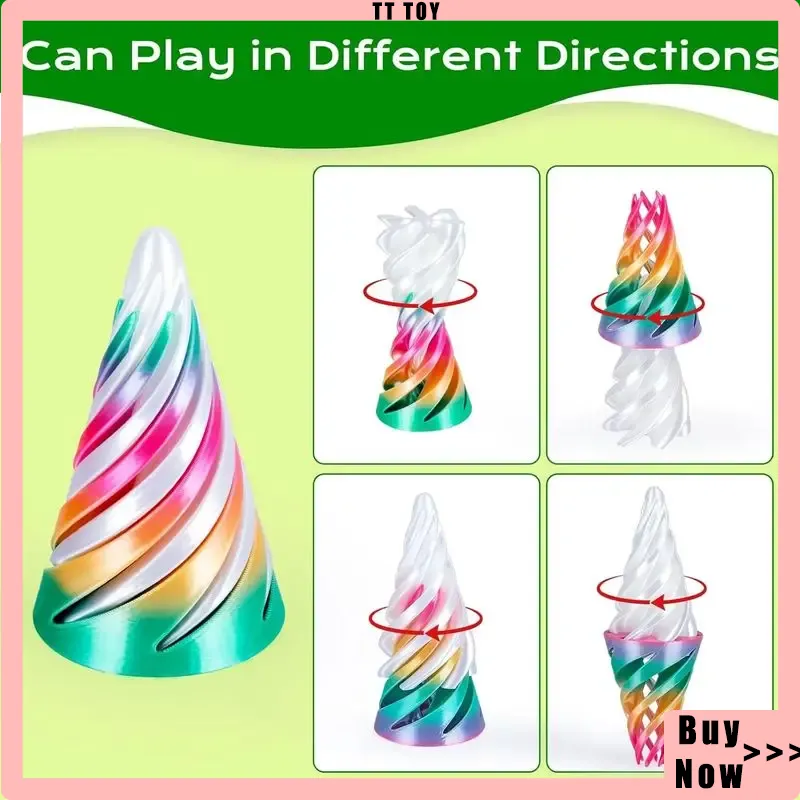 2026 New 6pcs/Set 3D Printed S - 3D Printing Household Items recensie en prijs