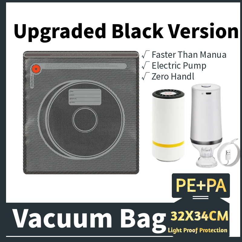 Upgraded Black 3D Printer Fila - Petg Filament recensie en prijs