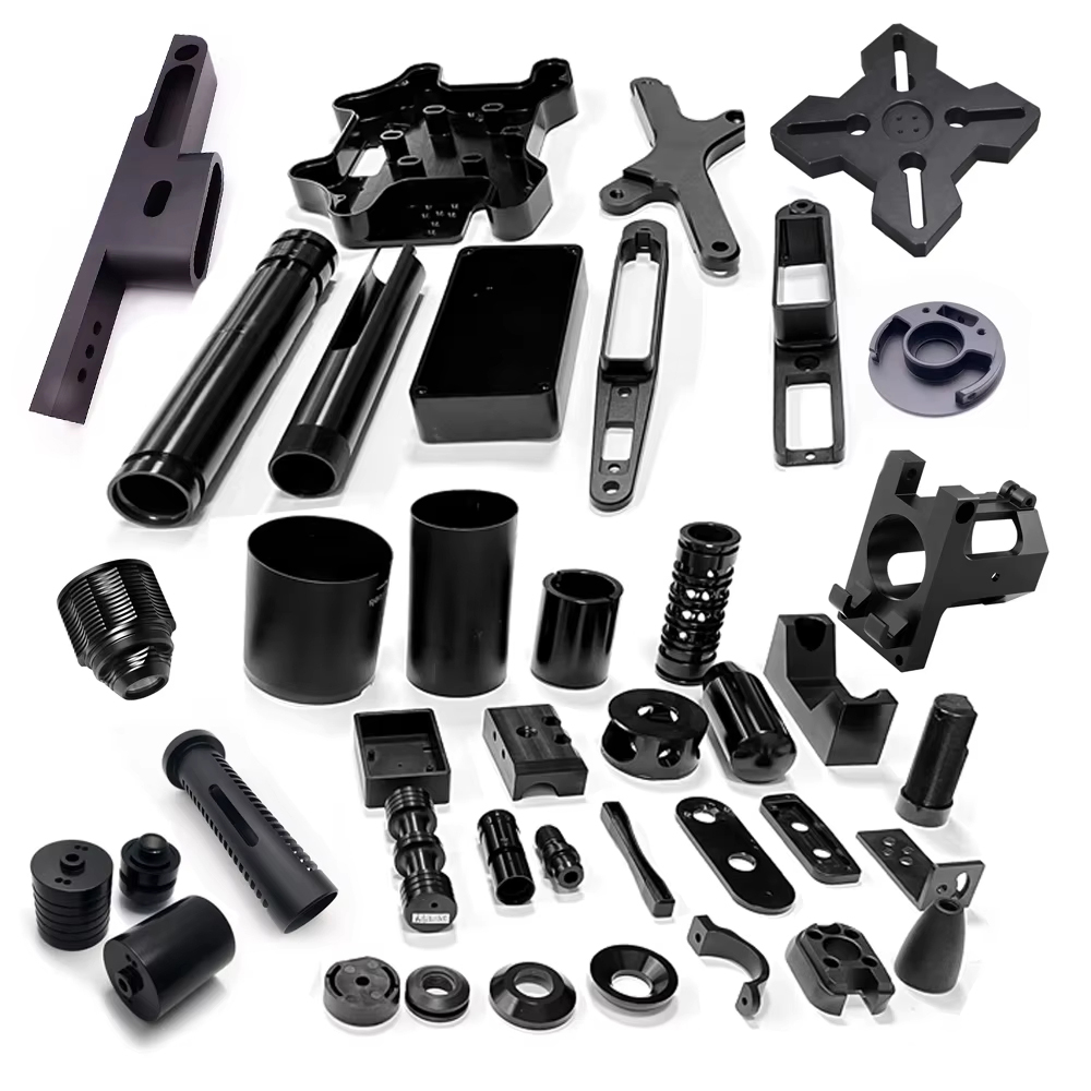 Custom Rapid Printing High Pre - 3D Printing Steel recensie en prijs