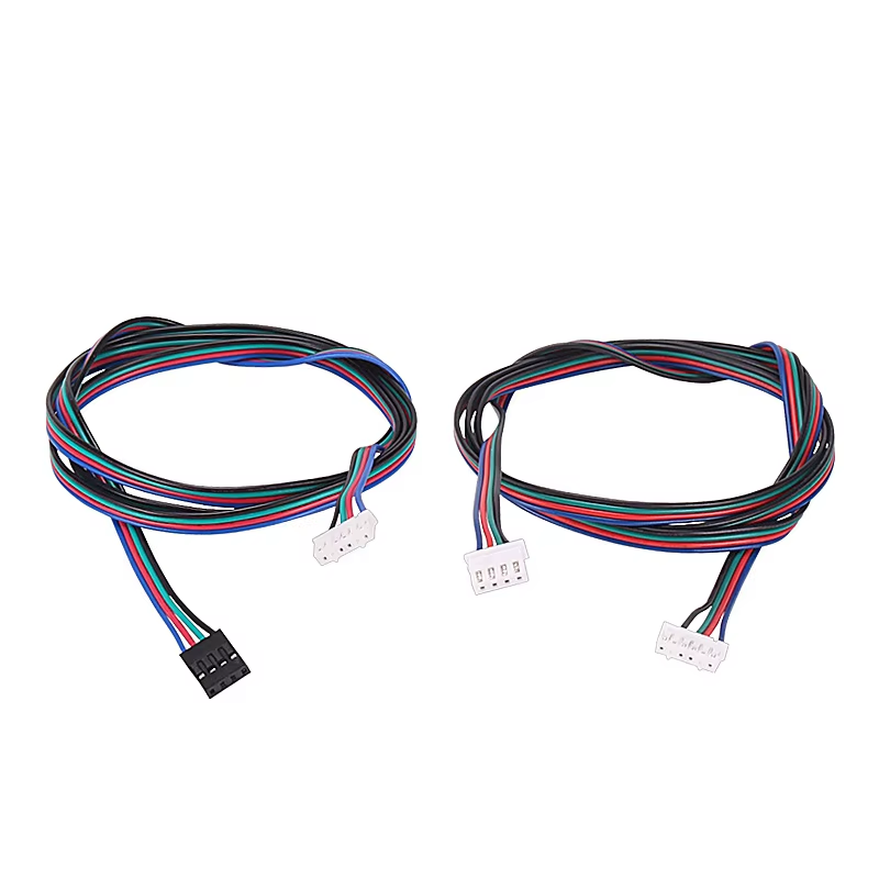 1Pcs 10cm/50cm/100cm/150Cm Ste - Motherboard 3D Printer recensie en prijs