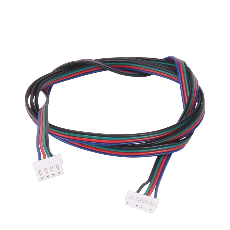 1Pcs 10cm/50cm/100cm/150Cm Ste - Motherboard 3D Printer recensie en prijs