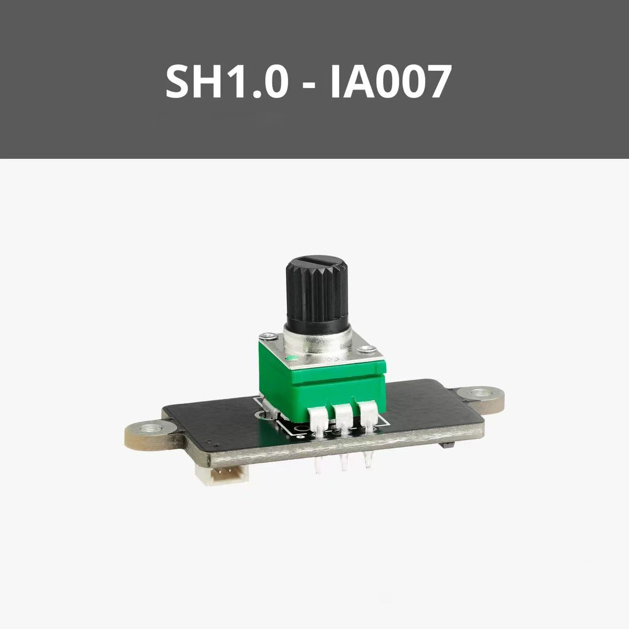 For BambuLab Printer 3D Printe - Motherboard 3D Printer recensie en prijs