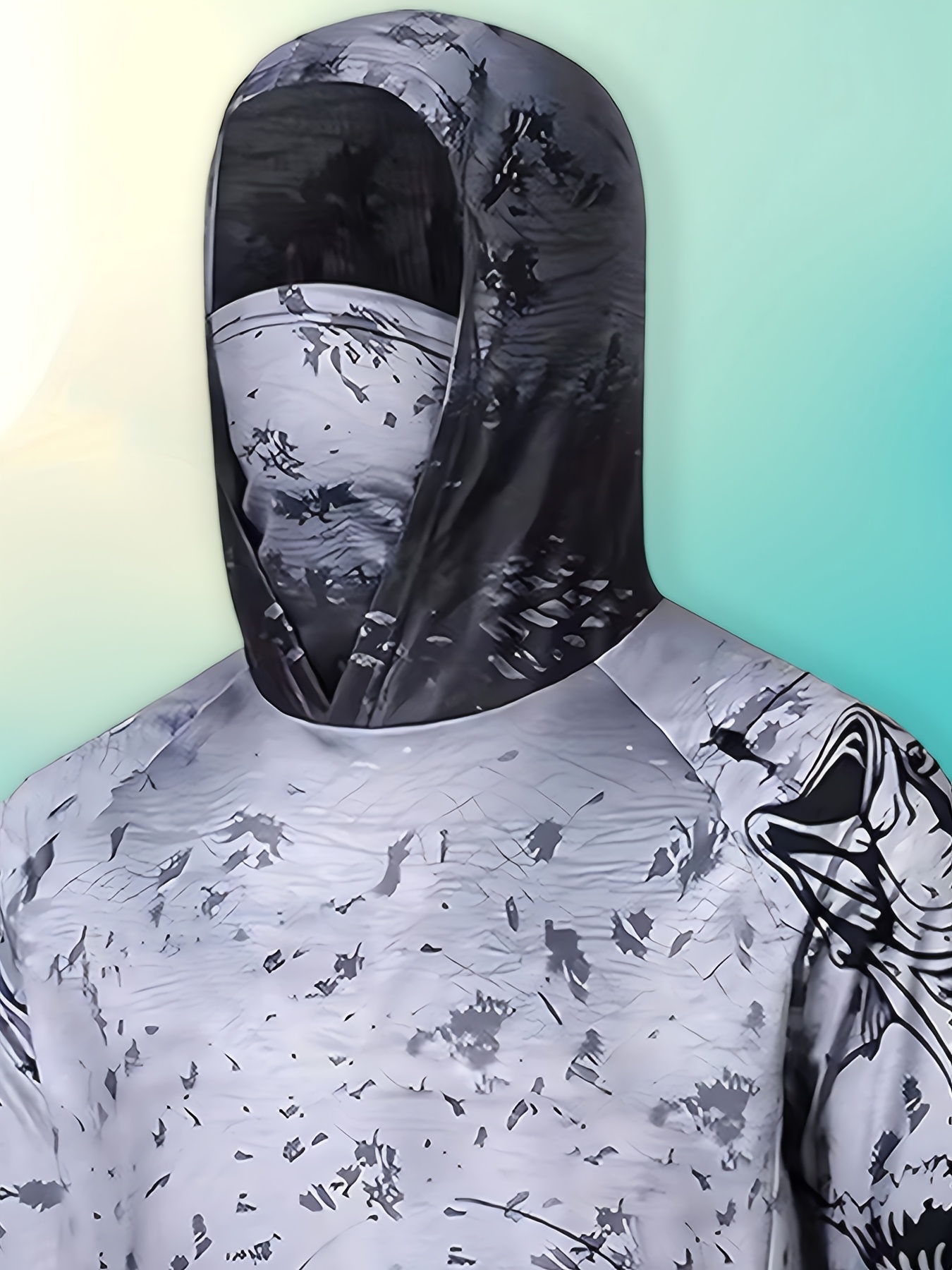 2026 Summer New Style Men's Lo - 3D Printing Jersey recensie en prijs