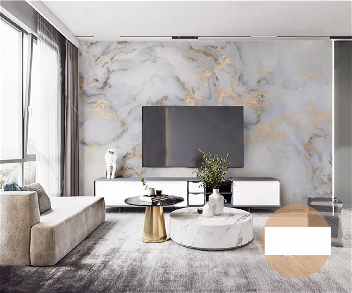 Customized size wallpaper, gol - 3D Printing Heat Resistant Material recensie en prijs