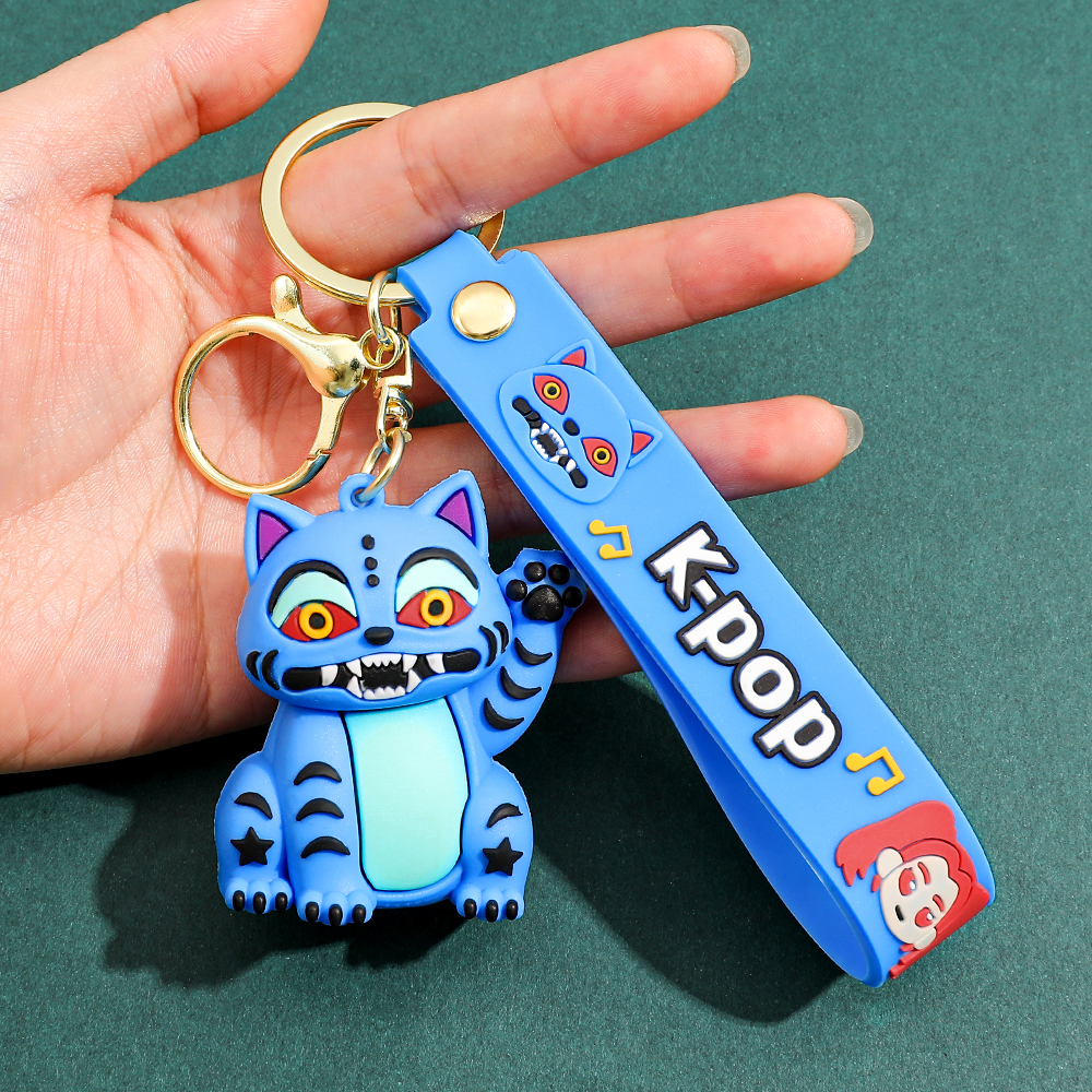 Hot 3D Printed Anime Movie KPO - 3D Printing Household Items recensie en prijs