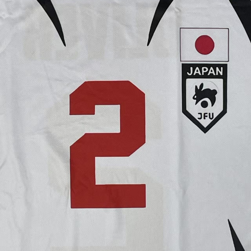 Anime Aiku Shirt Cosplay Costu - 3D Printing Jersey recensie en prijs