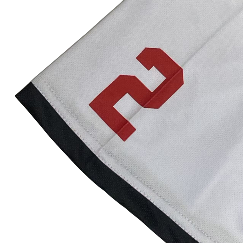 Anime Aiku Shirt Cosplay Costu - 3D Printing Jersey recensie en prijs